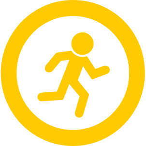 302x302 Physical Activity Wfsgi