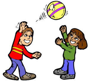 300x273 Physical Activity Clipart