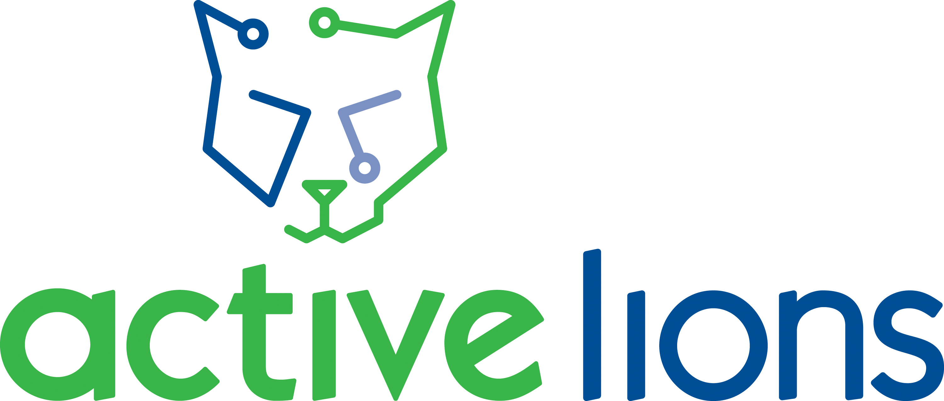 3000x1277 Physical Activity And Public Health Laboratory Paph Lab Out Amp About