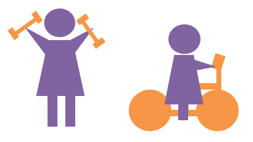 511x287 Physical Activity In Adults With And Without Diabetes