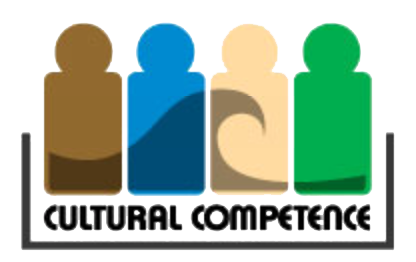 416x262 Samoan Physical Activity