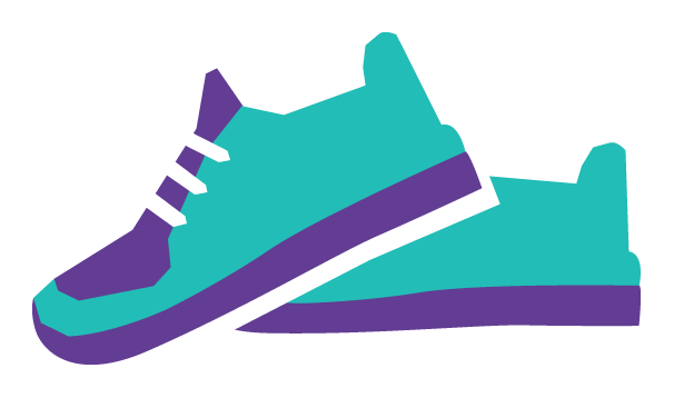 606x358 Your Brain Matters