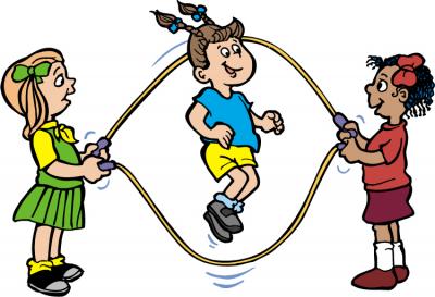 400x273 Drralph F14a Pe And Health