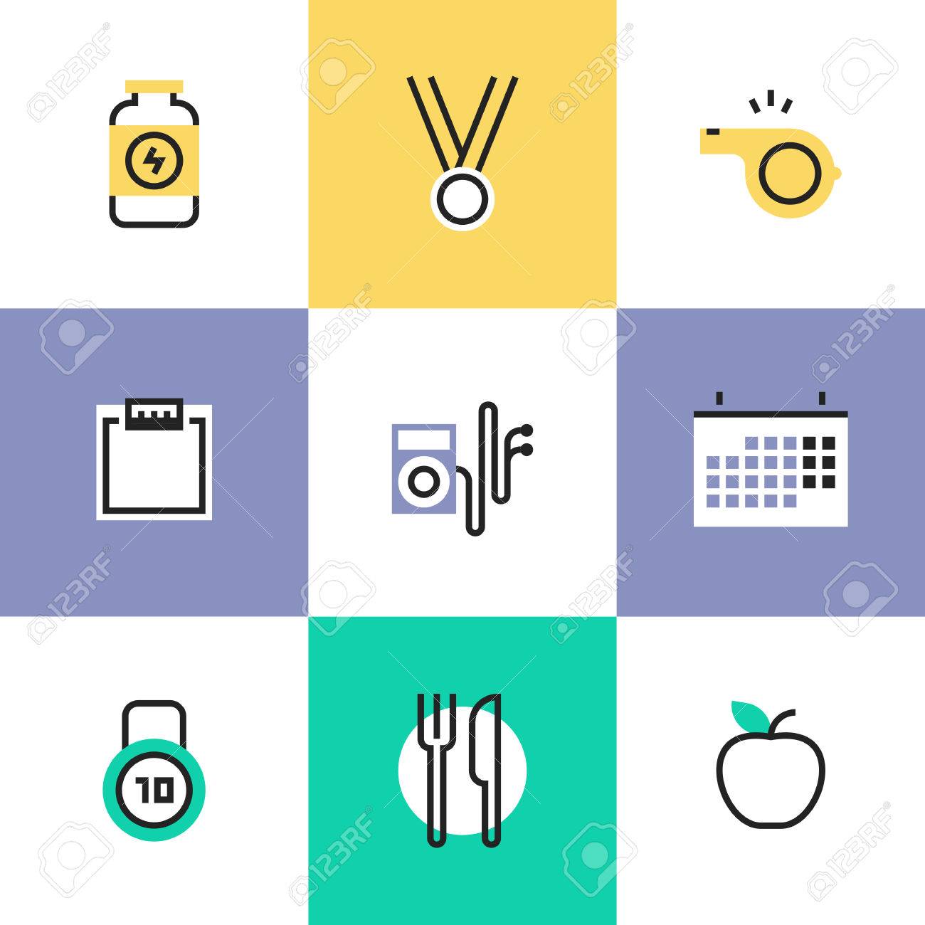 1300x1300 Fitness Dieting And Physical Activity, Sport And Gym Items