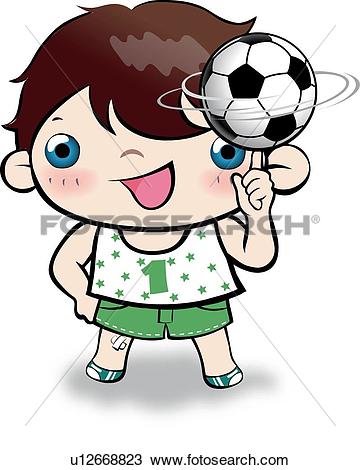 360x470 Football Exercise Clipart, Explore Pictures