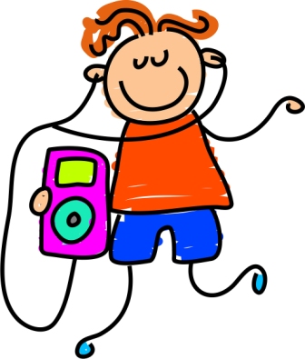 336x395 Pe Physical Education Clipart 4