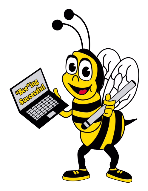 496x640 Physical Education