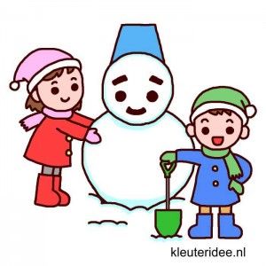 300x300 514 Best Clip Art