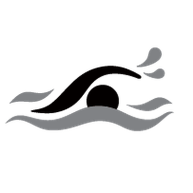 399x399 Sports Swimming Clipart Health And Physical Education