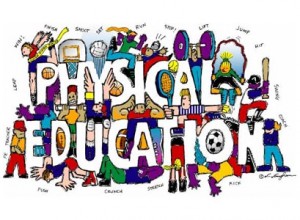 300x220 Music Education Clip Art