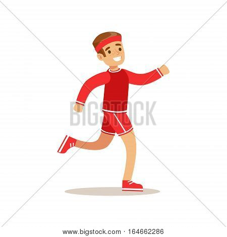 450x470 Sport Clipart Athletic Trainer
