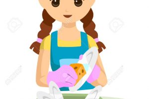 300x200 Music Arts Physical Education Health Mapeh Clipart 4 Clipart Station