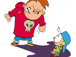 265x200 Physical Education Clipart For Kids 2 Clipart Station