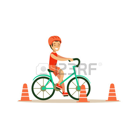 450x450 Boy Playing Basketball,kid Practicing Different Sports