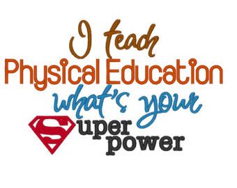 340x270 Barker, Ashley Physical Education