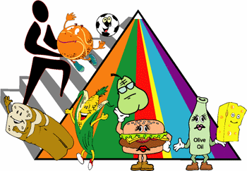 350x243 Best Physical Education Clipart