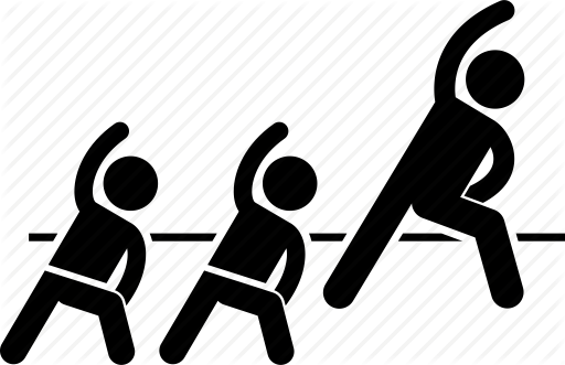 512x331 Exercise, Exercising, Physical Education, School, Sport