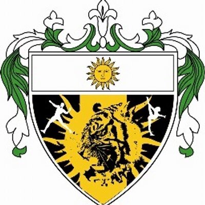 400x400 Institute Of Physical Education And Athletics (2000)