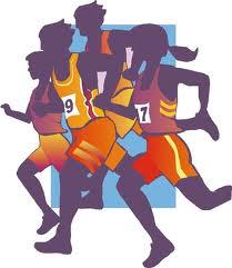 209x241 Model Physical Education Research Papers