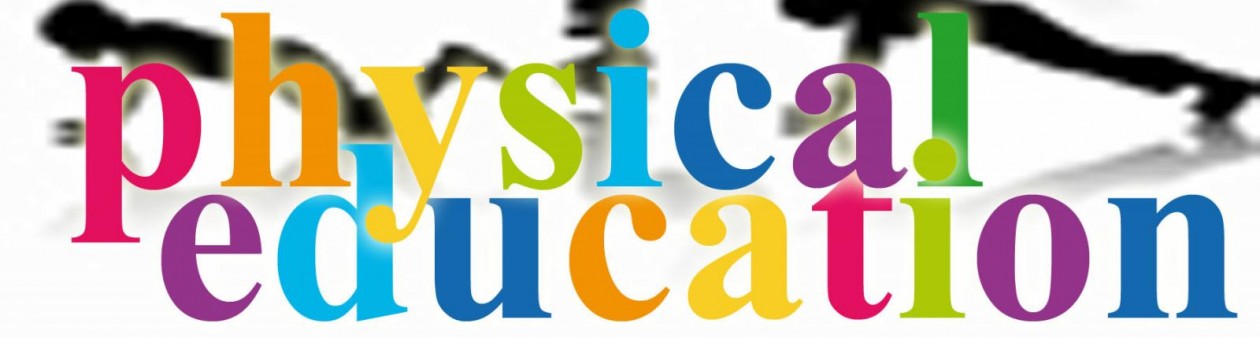 1260x338 Physical Education