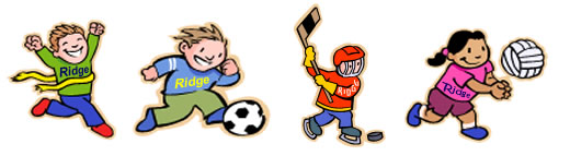 520x143 Physical Education