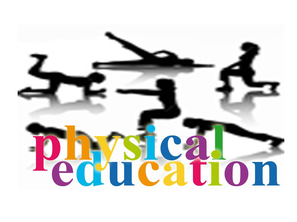 960x720 Physical Education. Circuits Year 8 A Training Programme