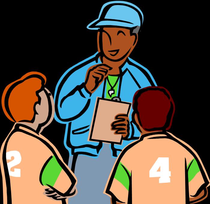 700x681 Physical Education Teacher Clipart, Explore Pictures