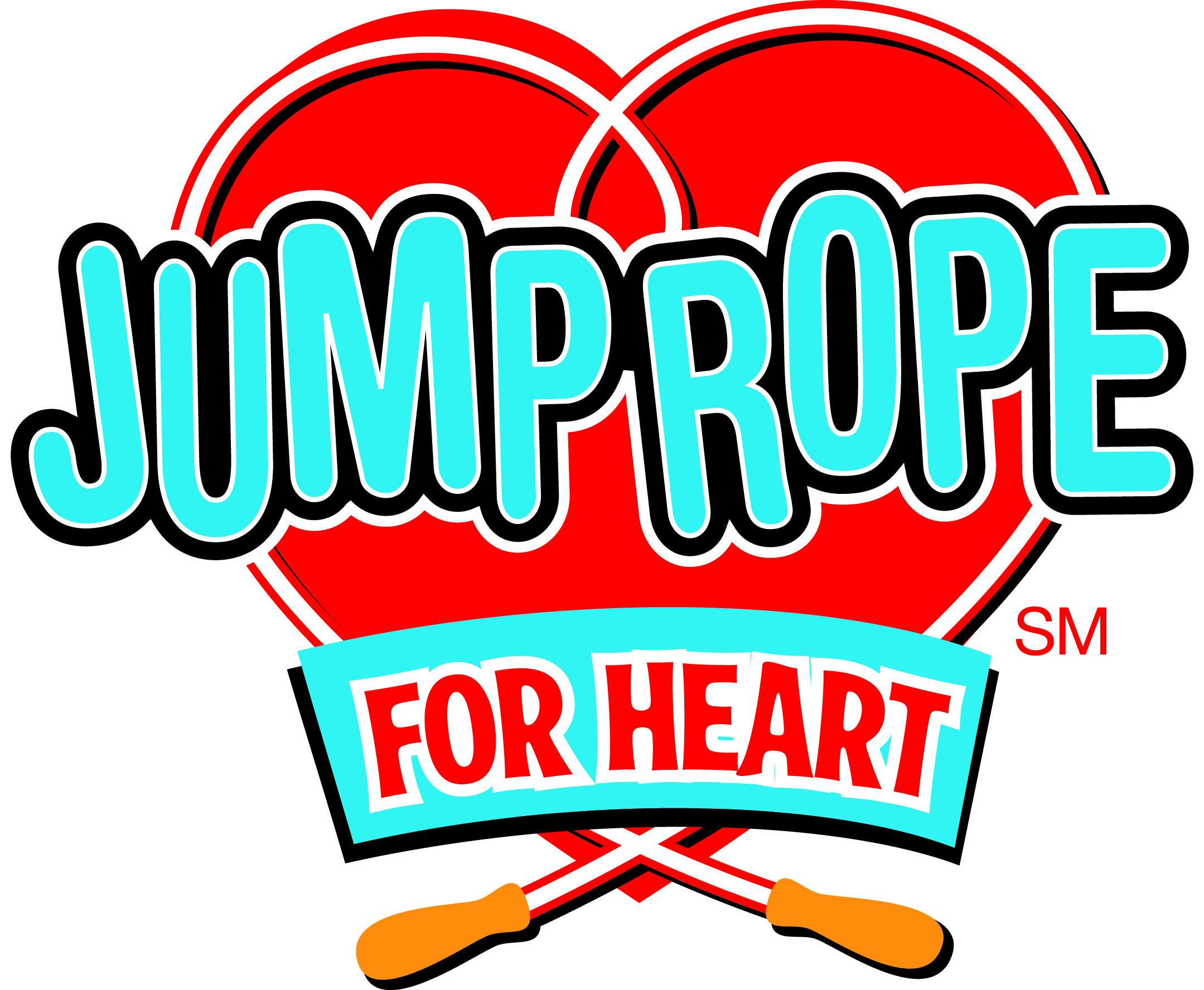 2159x1776 Hawaii Association For Health, Physical Education, Recreation