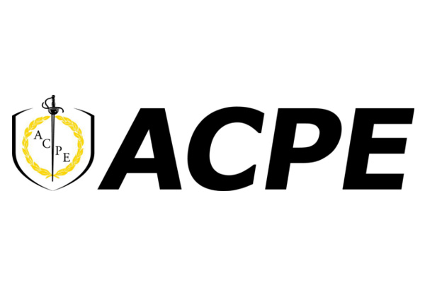 600x400 Australian College Of Physical Education Pty Ltd (Acpe)