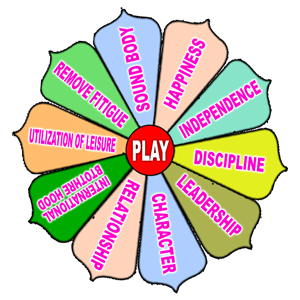 300x300 B V Raju College Icet Code Bvrt