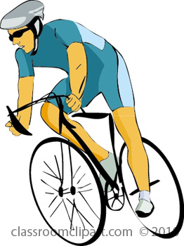 262x350 Free Sports Physical Fitness Clipart Clip Art Pictures Image