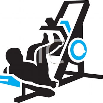 350x348 Gym Clipart Many Interesting Cliparts