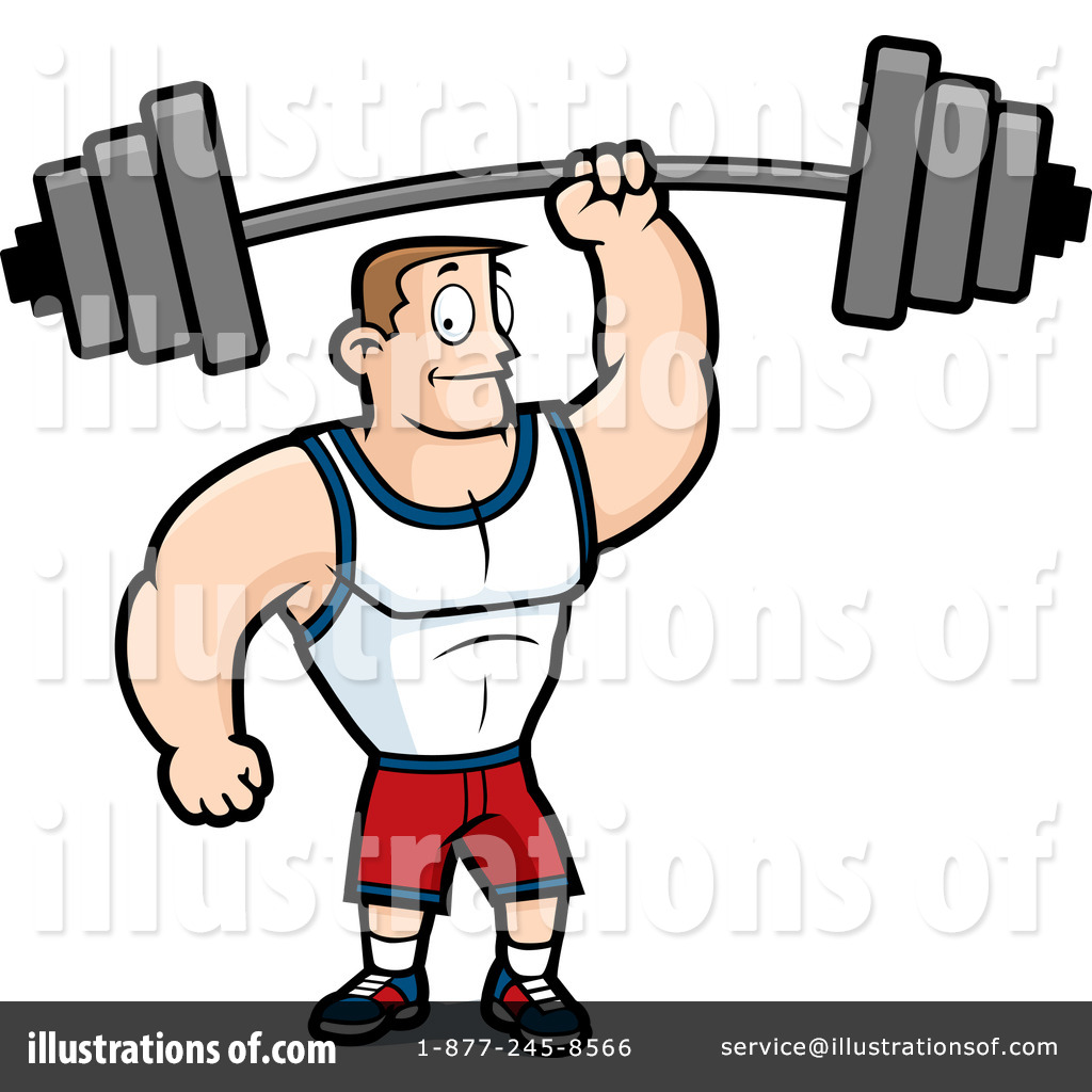 1024x1024 Fitness Clipart