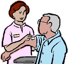 237x222 Indian Health Cliparts 224166