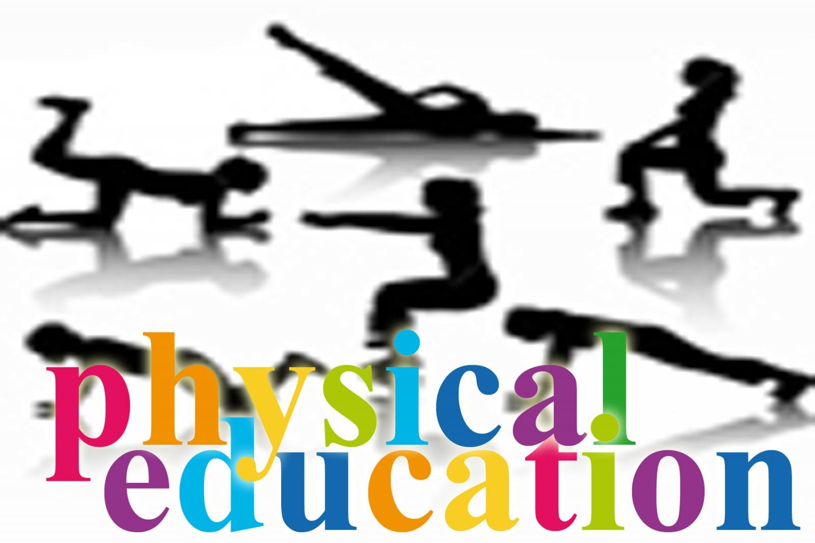 1600x1066 Physical Health Clip Art Free Here