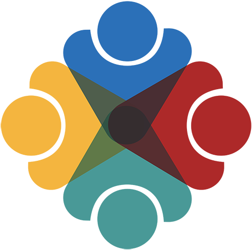 500x496 Physical Health Links Ivan Velasco Therapy