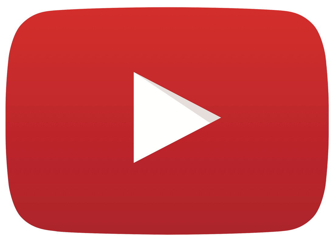 1096x789 Physical Health Links Janice Maurer