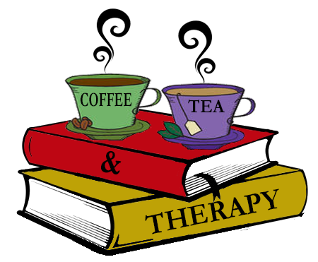 450x371 Physical Health Links Momilana Aikens