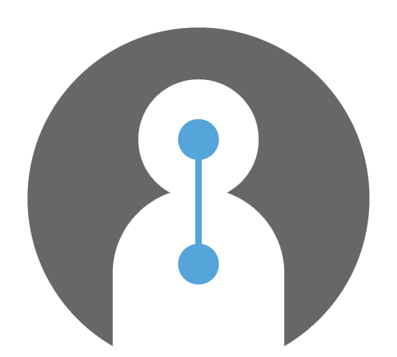 580x522 Physical Health Links Trauma Informed Therapies, Pllc