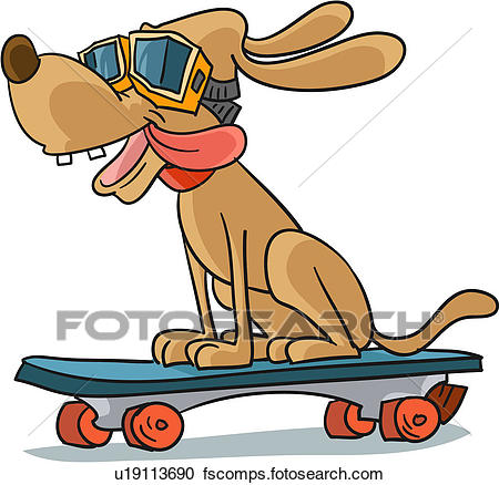 450x438 Stock Illustrations Of Physical, Leisure, Well Being, Wellness