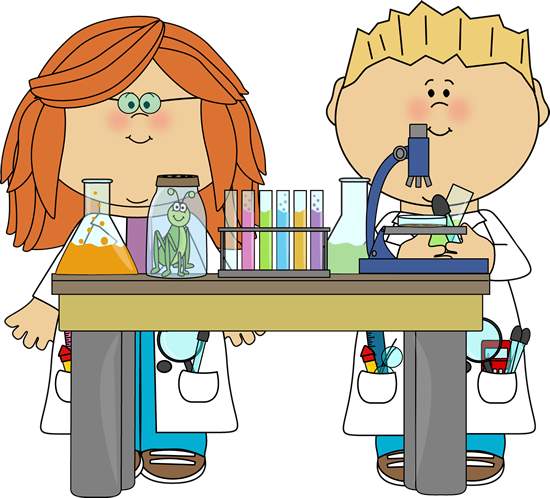 550x498 Clip Art Science Clipart Pie Cliparts 2
