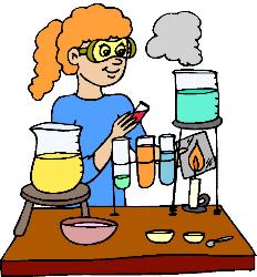 232x250 Energy Clipart Physical Science