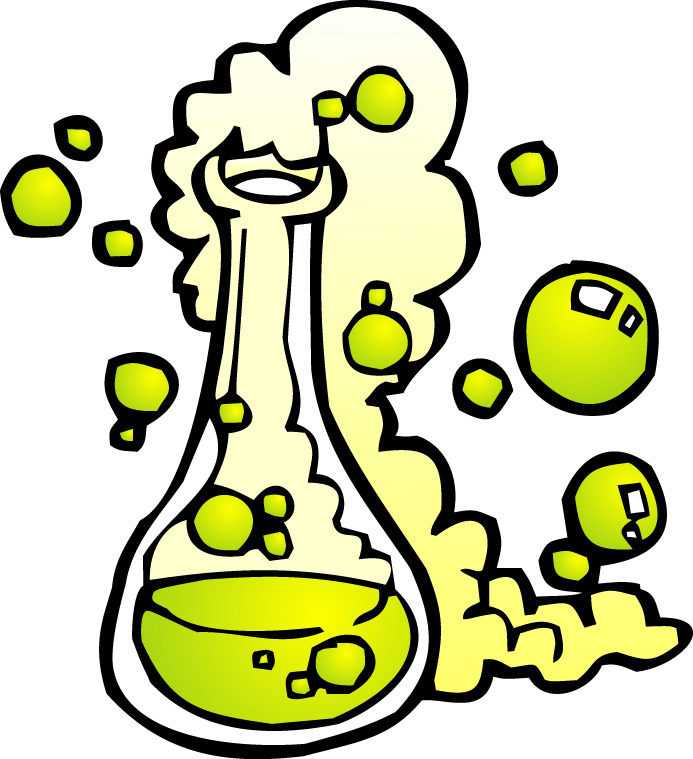 693x759 Free Science Clip Art For Kids Dromgbd Top