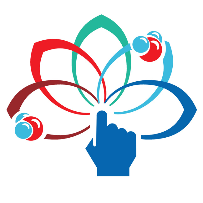 649x649 Physical Science (Explorations)