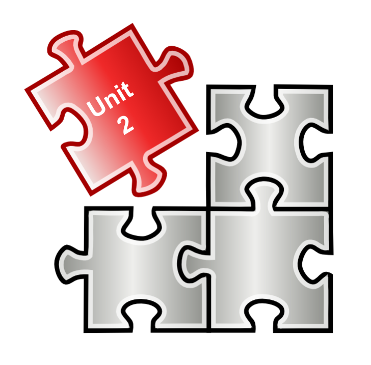 728x717 Physical Science Amp Honors P.s.