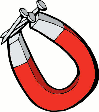 339x384 Science Clipart Red