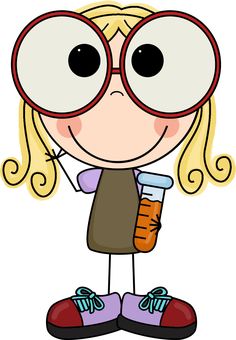 236x340 Science Teacher. Science Clip Art Teacher, Clip