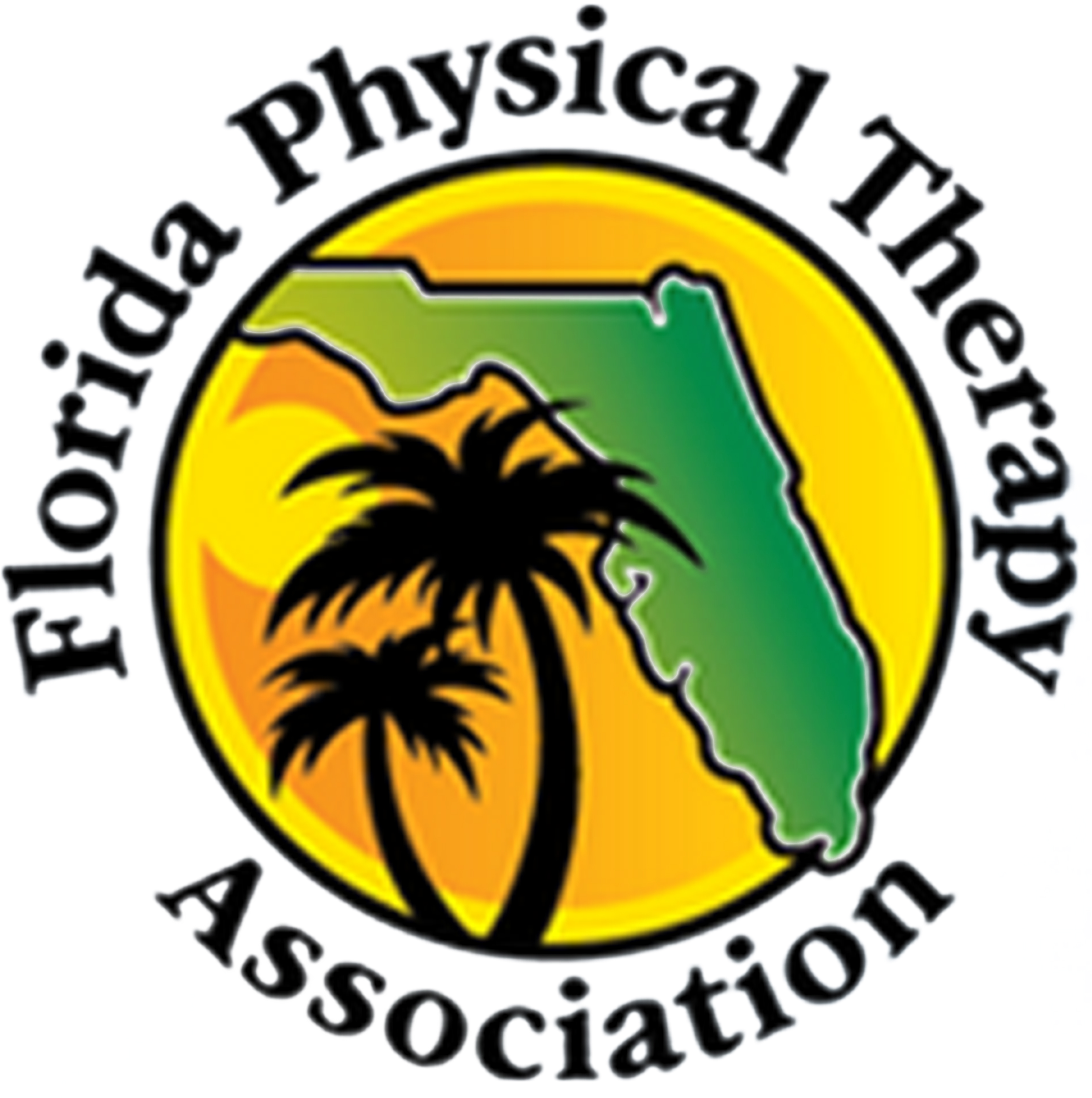 4144x4167 Clip Art Physical Therapy Association Cliparts