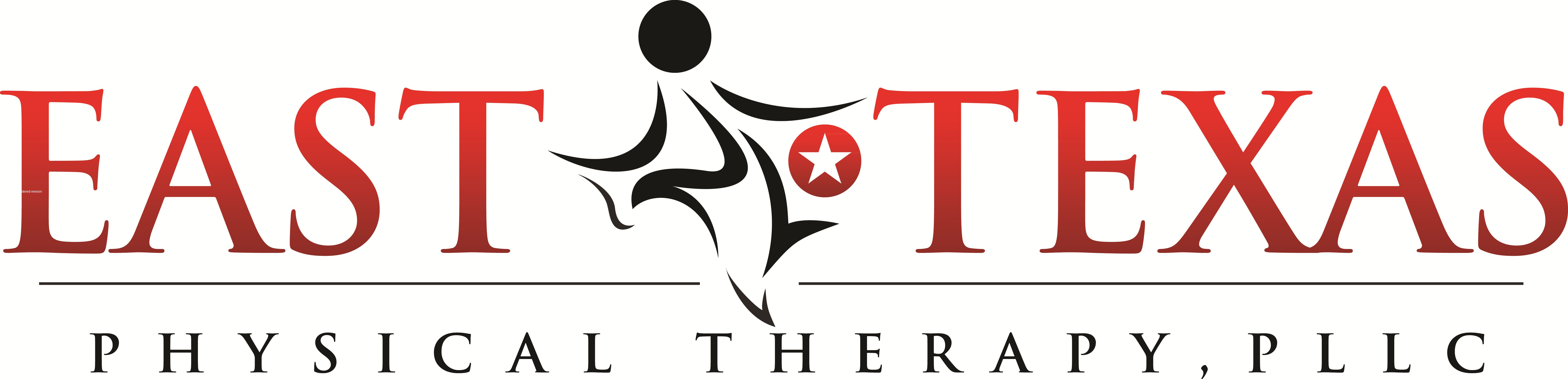 7527x1822 East Texas Physical Therapy Treatment You Care You Deserve