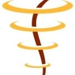 250x250 Exclusively Spine Physical Therapy